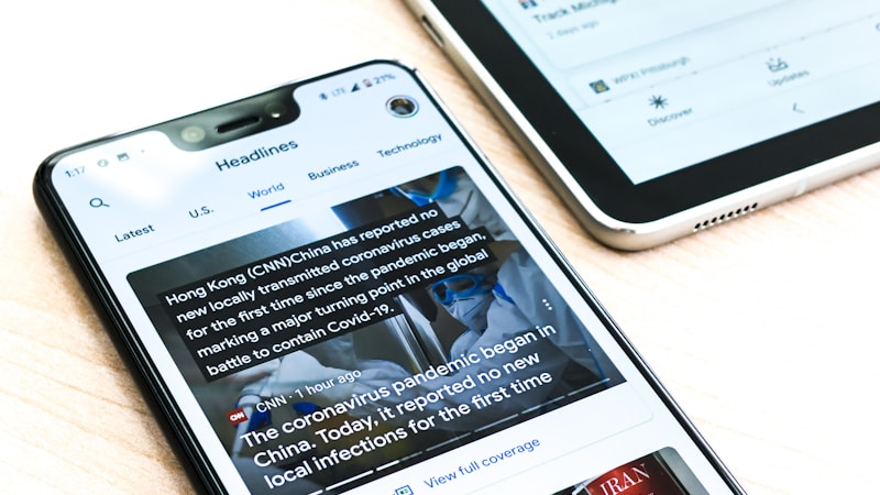 壹号娱乐资讯动态行业快报与深度专题